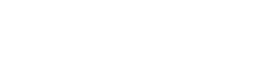 Déménageur Villeneuve-d'Ascq